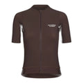 PAS NORMAL STUDIOS Women Essential Jersey - Light Brown