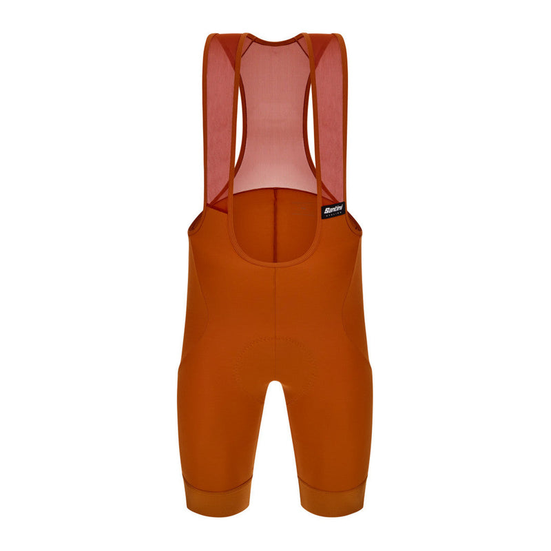 Uitverkocht product