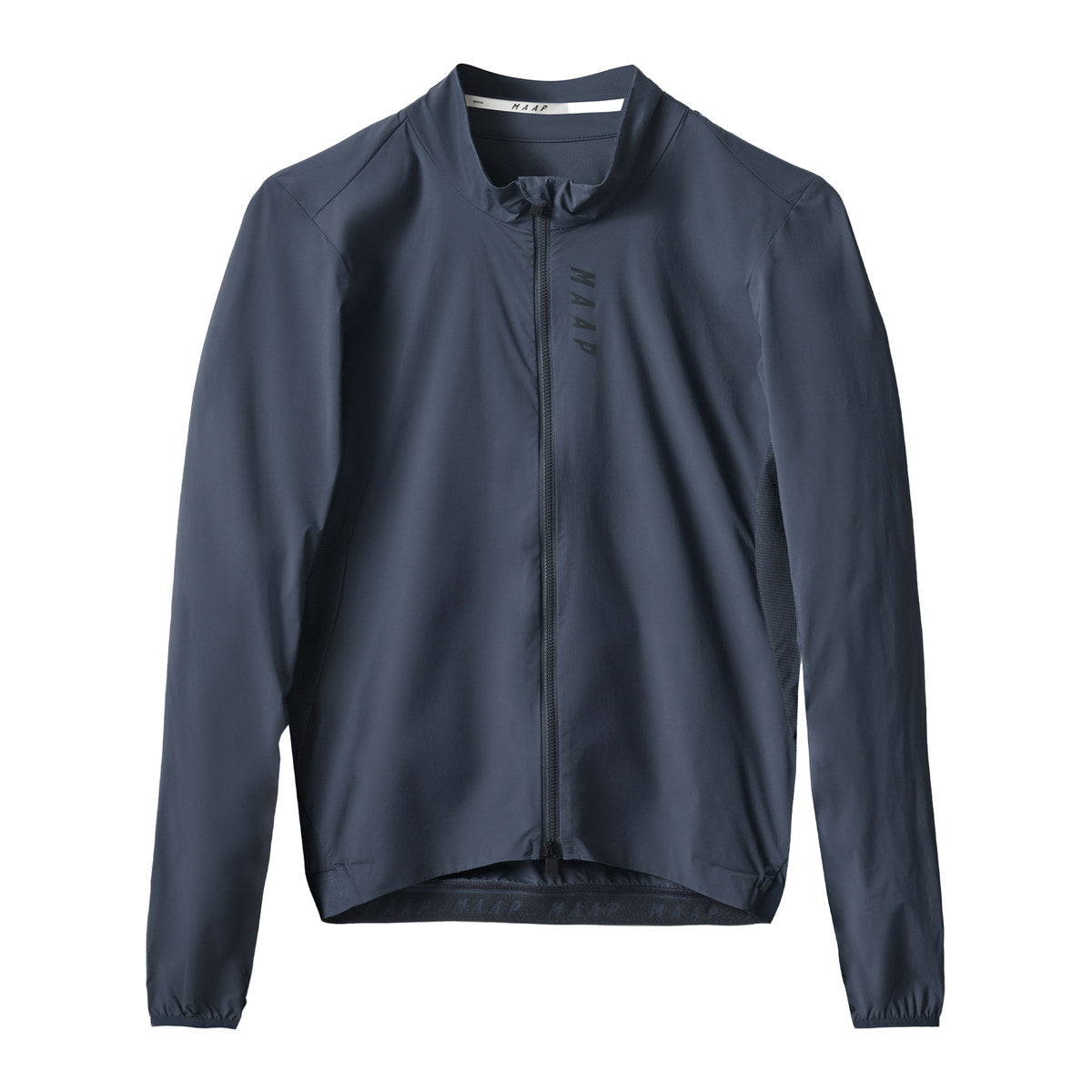 MAAP FLOW JACKET - MIDNIGHT