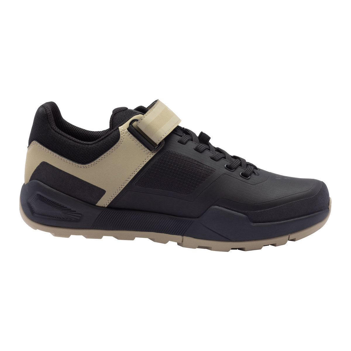 SIDI Indomita Gravel Cycling Shoes - Sand / Black