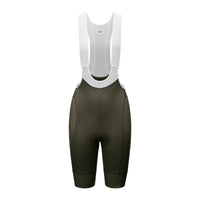 PAS NORMAL STUDIOS Mechanism Culotte Mujer - Dark Grey