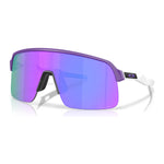 OAKLEY Sutro Lite Matte Electric Purple - Prizm Violet
