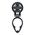 Pinarello MOST iTalon Ultra MTB GPS - MOUNT