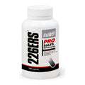 226ERS Sub9 PRO Salts Electrolytes Nutrition Capsules - Box 100