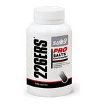 226ERS Sub9 PRO Salts Electrolytes Nutrition Capsules - Box 100