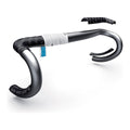 SELLE ITALIA Shock Absorber Kit Bar Tape - Black