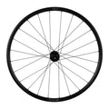 SPECIALIZED DT 470 Disc Boost Alloy Rear Wheel Shimano HG - Black/Charcoal