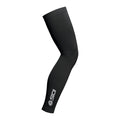 SIDI Gaiters Black