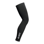 SIDI Gaiters Black