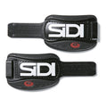 SIDI Closure Soft Instep 2 Black Shadow