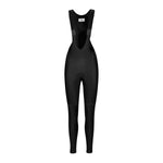 PAS NORMAL STUDIOS Essential Thermal Kvinder Lange Forklæder - Sort