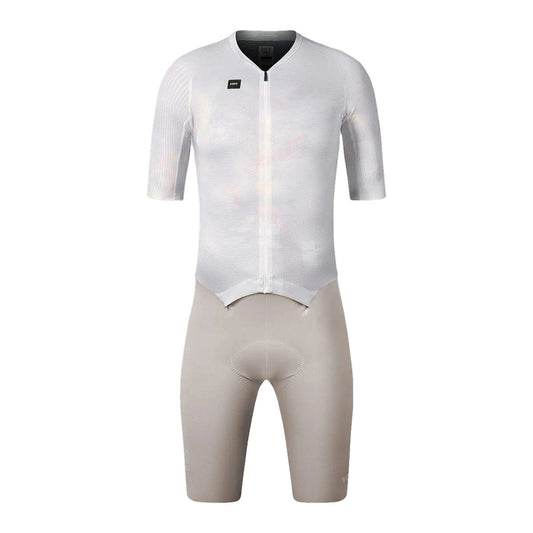 GOBIK Integral Madison K10 Skinsuit - Crisp