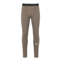 PAS NORMAL STUDIOS Men Balance Long Tights - Stone