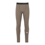 PAS NORMAL STUDIOS Men Balance Long Tights - Stone