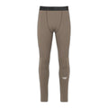 PAS NORMAL STUDIOS Men Balance Long Tights - Stone