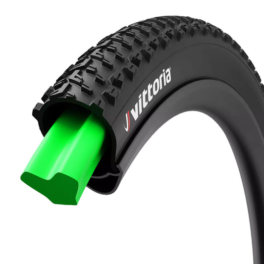 Vittoria Air Liner Light XC - 29x2.1-2.4