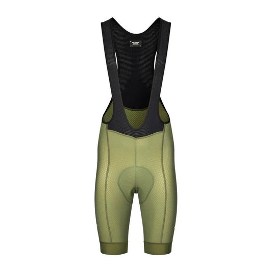 PAS NORMAL STUDIOS  Essential Bibs - Light Olive