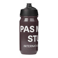 PAS NORMAL STUDIOS Bidon Logo - Light Brown