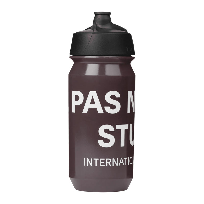 Slutsåld produkt
