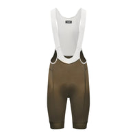 PAS NORMAL STUDIOS Mechanism Culotte Ciclismo - Mud