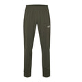 PAS NORMAL STUDIOS Balance Pants - Dark Olive