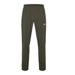 PAS NORMAL STUDIOS Balance Pants - Dark Olive