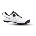 SPECIALIZED Recon 1.0 Gravel MTB Cycling Shoes - White