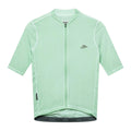 CAFÉ DU CYCLISTE Laurette - Jadeite