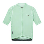 CAFÉ DU CYCLISTE Laurette - Jadeite