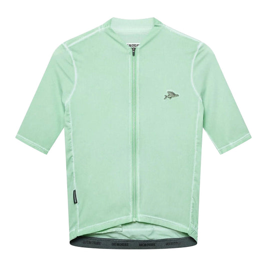 CAFÉ DU CYCLISTE Laurette - Jadeite