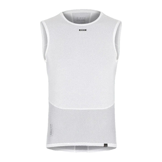 GOBIK Cell Skin Sleeveless Baselayer - Hakuba