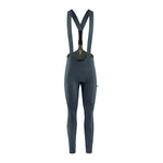 PEDALED WOMEN ODYSSEY BIB TIGHTS - NAVY