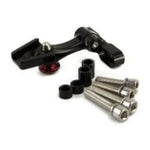 Exposure Stem Fit - Bracket