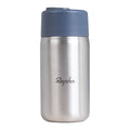 RAPHA BLACK+BLUM Insulated Cup - Steel