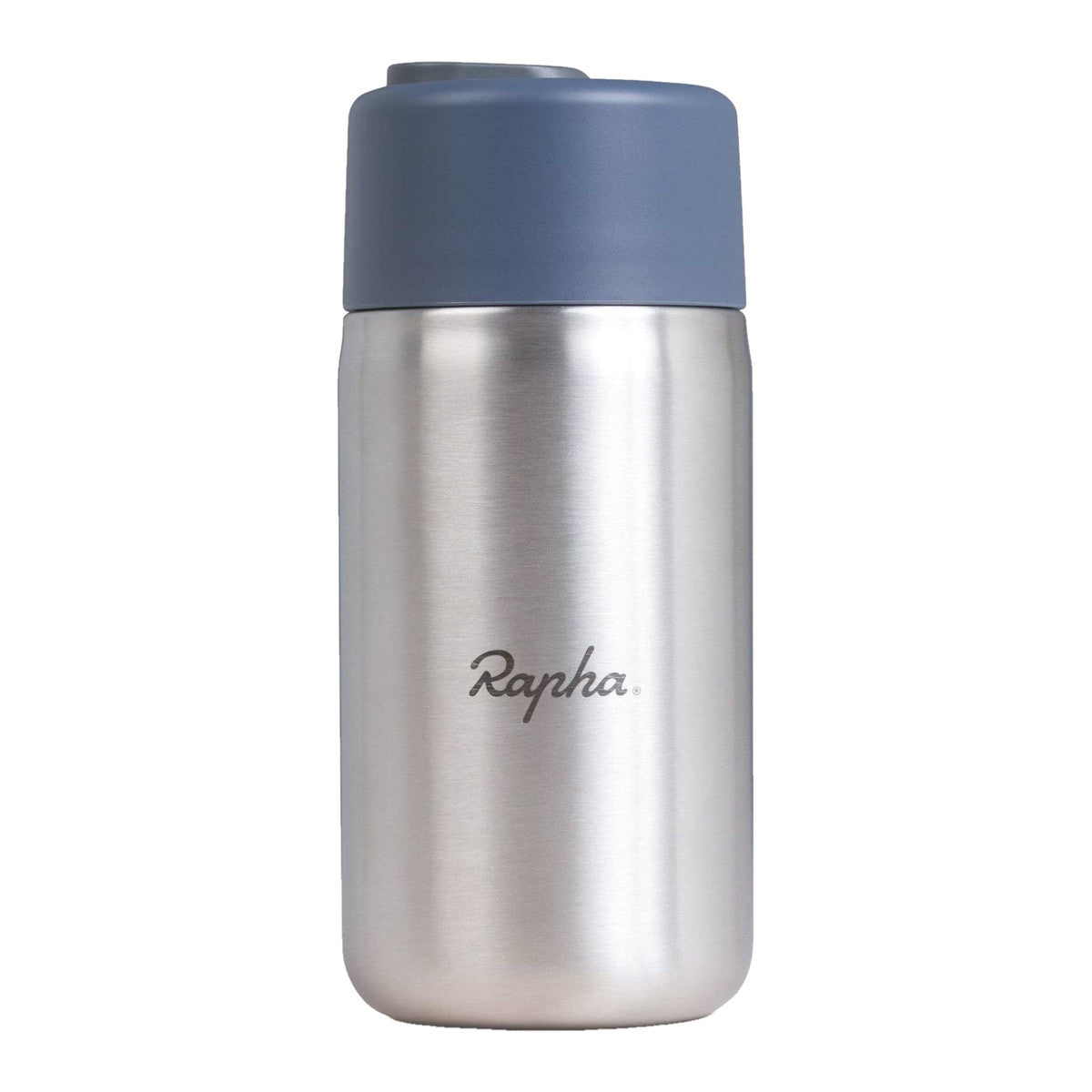 RAPHA BLACK+BLUM Insulated Cup - Steel