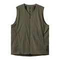 MAAP MTA INSULATED VEST - KALAMATA