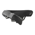 SELLE ITALIA ST 3 Saddle - Black
