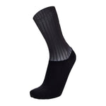 SANTINI Madss Socks - Black