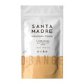 SANTA MADRE CARBOFUEL 45CHO DRINK - ORANGE