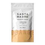 SANTA MADRE CARBOFUEL 45CHO DRINK - ORANGE