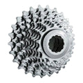 MICHE Primato Cassette 10spd Campy - 12/25