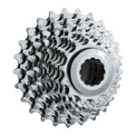 MICHE Primato Cassette 10spd Campy - 12/25