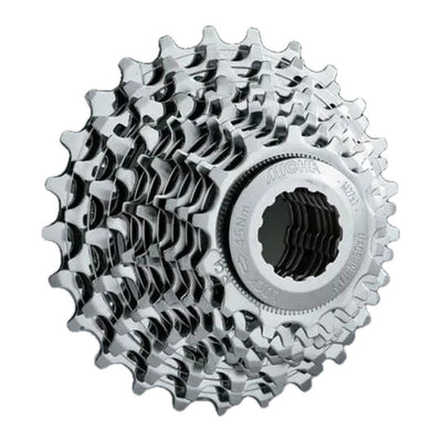 MICHE Primato Cassette 10spd Campy - 12/25