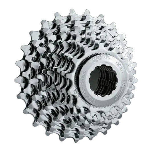 MICHE Primato Cassette 10spd Campy - 12/25
