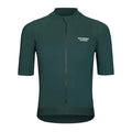 PAS NORMAL STUDIOS Essential Jersey - Dark Petroleum