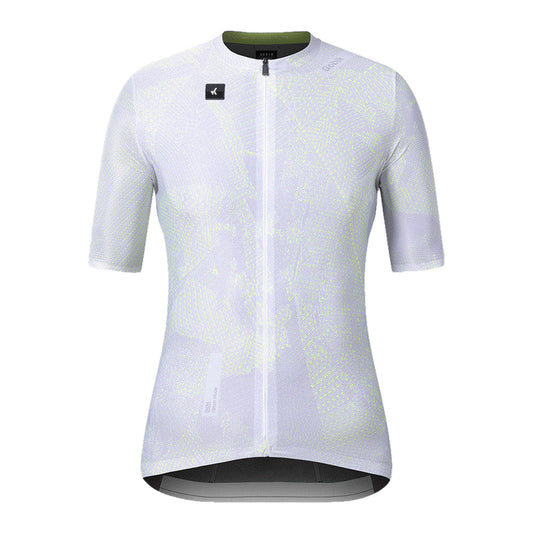 GOBIK Attitude 2.0 Women Jersey - Lag