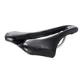 SELLE ITALIA SLR Boost X-Cross TI 316 Superflow Saddle - Black