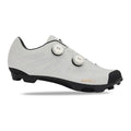 GIRO ZAPATILLA GRITTER Cycling Shoes - WHITE
