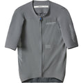 MAAP Eclipse Pro Race Jersey - Pewter