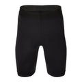 SANTINI KICKOFF - MEN'S SHORTS - NE